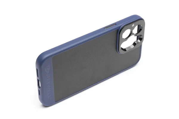 Freewell Sherpa magnetic case for iPhone 14 Pro FW-SH-IP14PRO