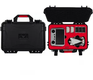 Stablecam DJI MINI 3 Pro - Vodeodolný prepravný kufor 1DJ5206
