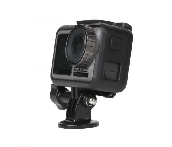 Stablecam Prevod na statív pre akčné kamery 1DJ6062