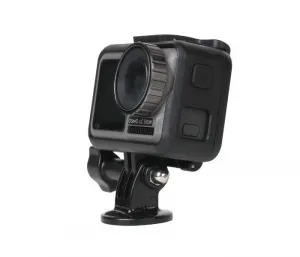 Stablecam Prevod na statív pre akčné kamery 1DJ6062