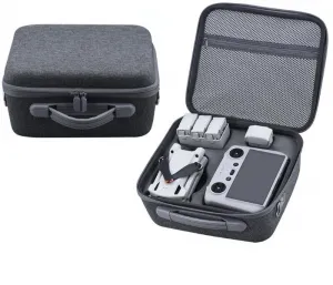 Stablecam DJI MINI 3 Pro / Mini 3 - prepravný kufor na rameno (6 aku kapacita) 1DJ5207