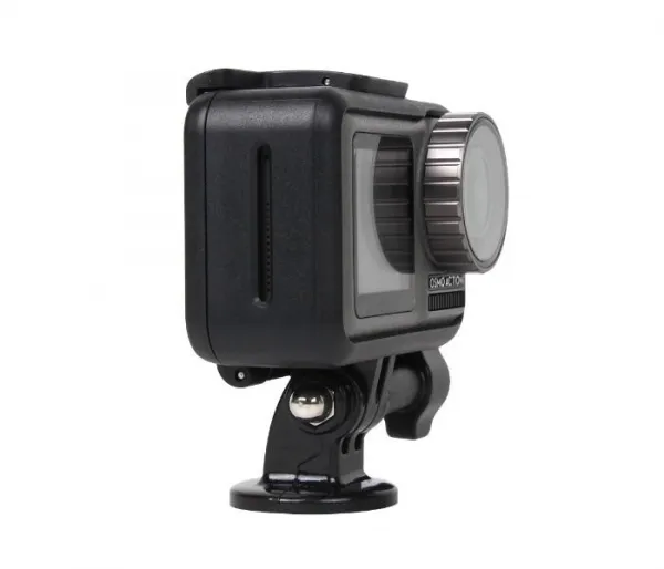 Stablecam Prevod na statív pre akčné kamery 1DJ6062