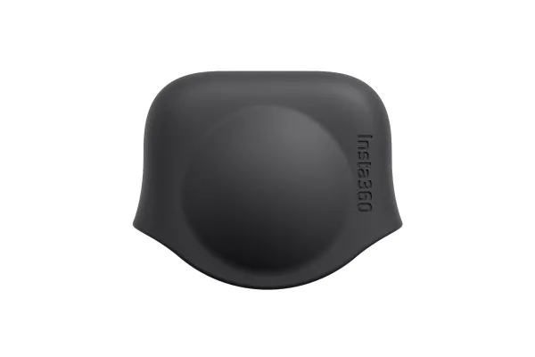 DJI Insta360 Lens Cap for ONE X2 INST700-07