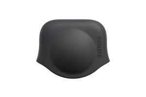 DJI Insta360 Lens Cap for ONE X2 INST700-07