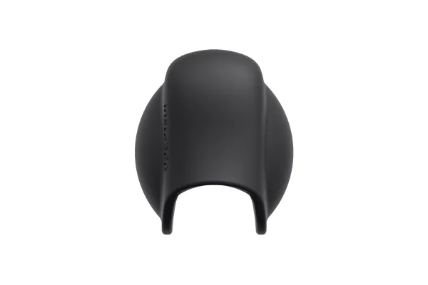 DJI Insta360 Lens Cap for ONE X2 INST700-07