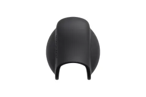 DJI Insta360 Lens Cap for ONE X2 INST700-07