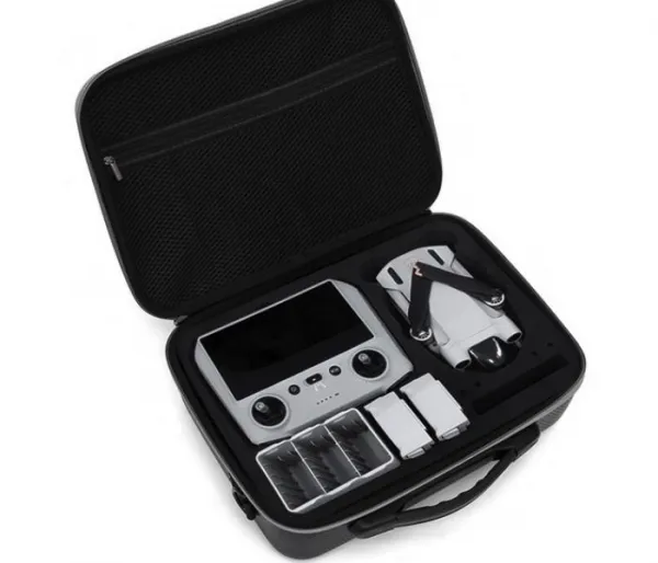 Stablecam DJI MINI 3 Pro - prepravný kufor 1DJ5208