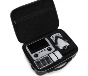 Stablecam DJI MINI 3 Pro - prepravný kufor 1DJ5208