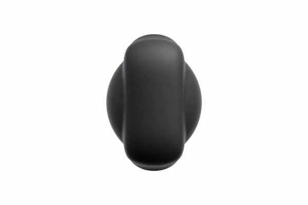 DJI Insta360 Lens Cap for ONE X2 INST700-07