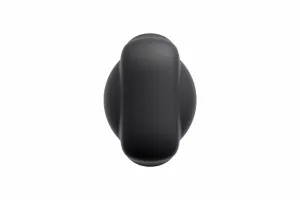 DJI Insta360 Lens Cap for ONE X2 INST700-07