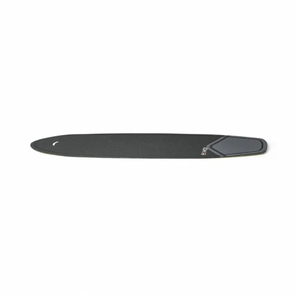 Páska Exway Wave Grip EXW0507