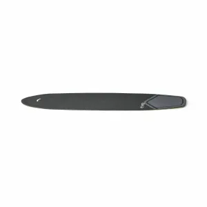 Páska Exway Wave Grip EXW0507