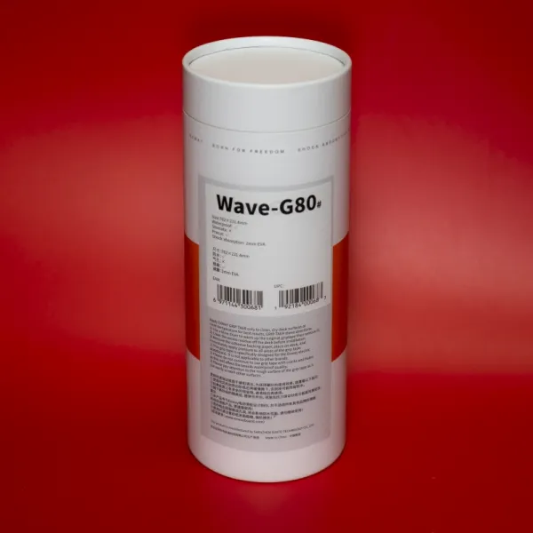 Páska Exway Wave Grip EXW0507