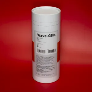 Páska Exway Wave Grip EXW0507