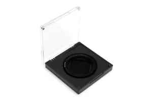 Freewell Sherpa magnetic CPL filter for iPhone 13/14/15/16 FW-SH-CPL