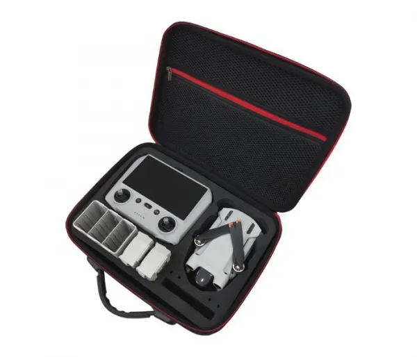 Stablecam DJI MINI 3 Pro - Nylonové prepravné púzdro 1DJ5202