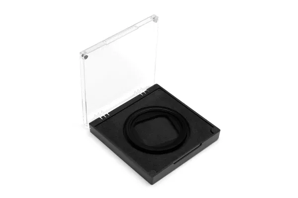 Freewell Sherpa magnetic Glow Mist 1/4 filter for iPhone 13/14/15/16 FW-SH-GMIST1/4