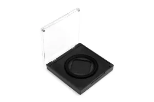Freewell Sherpa magnetic Snow Mist 1/4 filter for iPhone 13/14 FW-SH-SMIST1/4