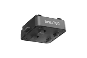 Insta360 ONE RS - Accessory Shoe INST110-13