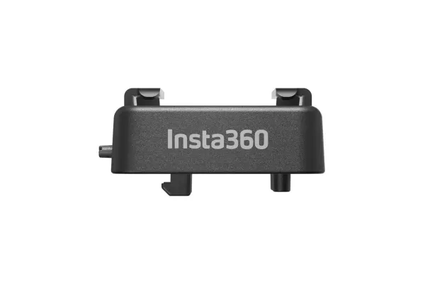 Insta360 ONE RS - Accessory Shoe INST110-13