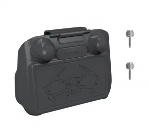 Stablecam DJI RC - 2v1 komplexný kryt a slnečná clona 1DJ5286