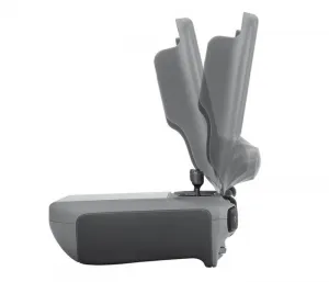 Stablecam DJI RC - 2v1 komplexný kryt a slnečná clona 1DJ5286
