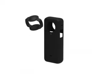 Stablecam Insta360 X3 - Silikónová krytka objektívu 1INST405