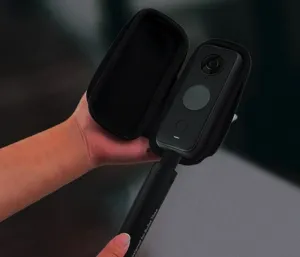Stablecam Insta360 X2/X3 - prepravné puzdro 1INST408