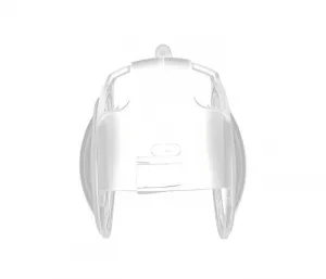 Stablecam Insta360 X3 - transparentný chránič objektívov 1INST417