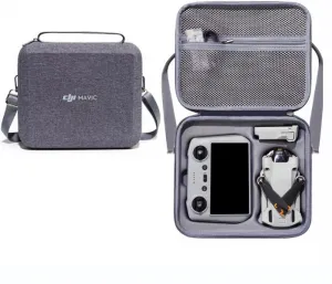 Stablecam DJI MINI 3 Pro / MINI 3 – puzdro na prenášanie s popruhom na rameno (DJI RC) 1DJ5203