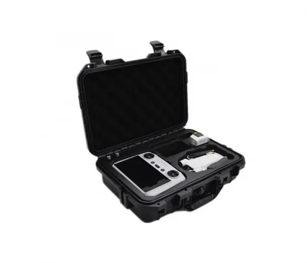 Stablecam DJI MINI 3 / MINI 3 Pro - Stredne vodeodolné puzdro 1DJ5217