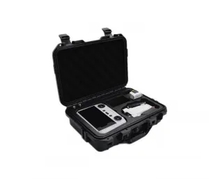 Stablecam DJI MINI 3 / MINI 3 Pro - Stredne vodeodolné puzdro 1DJ5217