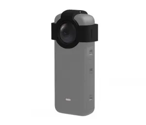 Stablecam Insta360 X3 - vymeniteľné ochranné šošovky 1INST417U