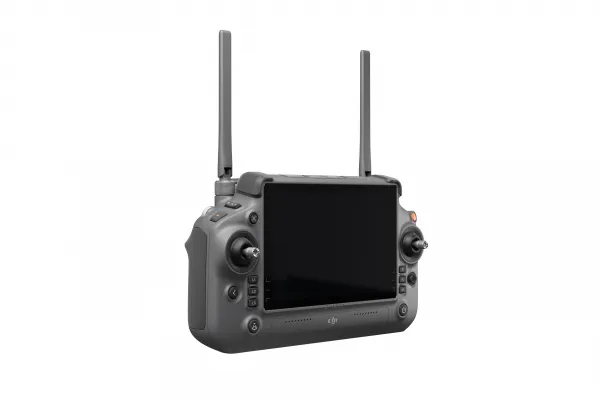 DJI RC Plus CP.MA.00000406.01