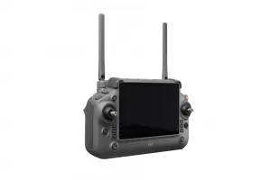 DJI RC Plus CP.MA.00000406.01