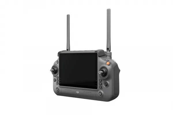 DJI RC Plus CP.MA.00000406.01