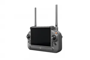 DJI RC Plus CP.MA.00000406.01