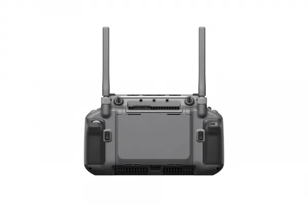 DJI RC Plus CP.MA.00000406.01