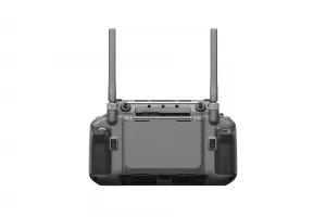 DJI RC Plus CP.MA.00000406.01