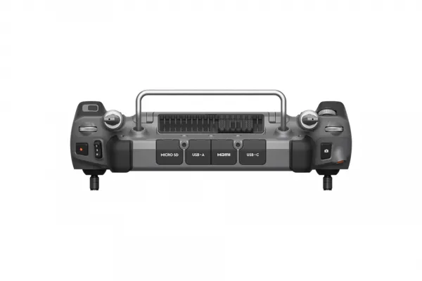 DJI RC Plus CP.MA.00000406.01