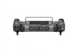 DJI RC Plus CP.MA.00000406.01