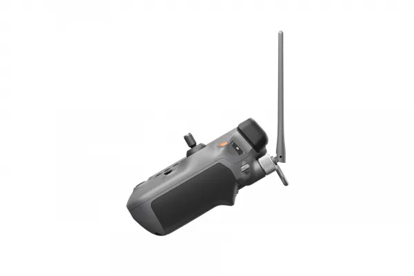 DJI RC Plus CP.MA.00000406.01