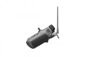 DJI RC Plus CP.MA.00000406.01