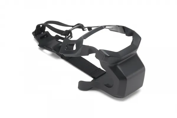 DJI Mavic 3 Pro Storage Cover CP.MA.00000667.01