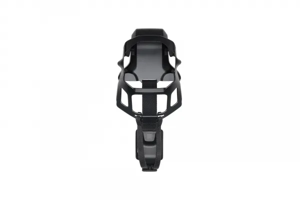 DJI Mavic 3 Pro Storage Cover CP.MA.00000667.01