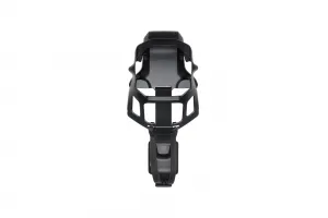 DJI Mavic 3 Pro Storage Cover CP.MA.00000667.01