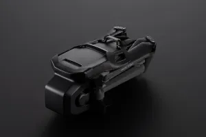 DJI Mavic 3 Pro Storage Cover CP.MA.00000667.01