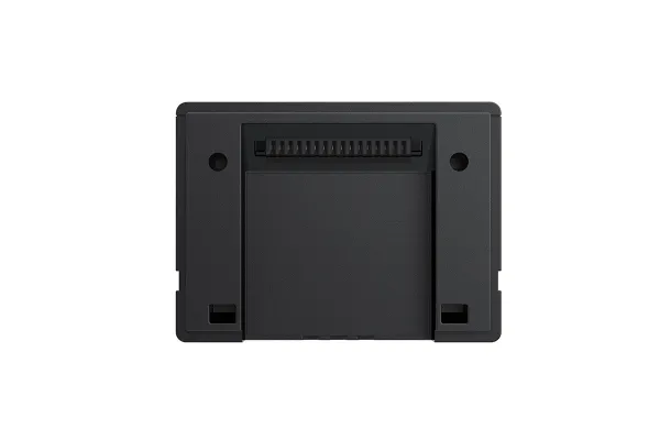 EcoFlow Glacier - Prídavná batéria (298Wh) 1ECOGLAEB