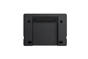 EcoFlow Glacier - Prídavná batéria (298Wh) 1ECOGLAEB