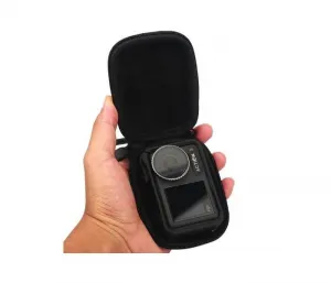 Stablecam DJI Osmo Action 3 - puzdro 1DJ6389F
